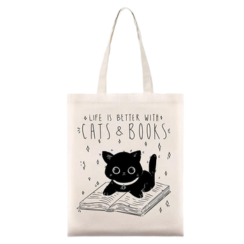 100-Eco-Friendly-Mini-Cotton-Tote-Bags.png_350x350.png Eco Mini Cotton Tote Bags - Zipper Closure, Custom Logo Print