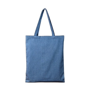 2025-New-Arrival-Eco-Friendly-Custom-Denim.jpg_350x350.jpg Custom Denim Tote Bag - Zipper, Embroidery Cotton Lining