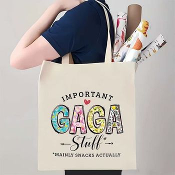 Best-selling-Reusable-Canvas-Bags-Students-Travel.jpg_350x350.jpg Reusable Canvas Bags - Travel Shopping, Thermal Transfer Print