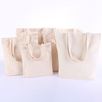 Bookstore-branded-Canvas-Tote-Bag-Custom-Made.jpg_350x350.jpg Custom Bookstore Canvas Tote - Large Capacity, Logo Print