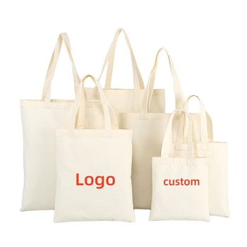 Custom-Design-Cotton-Canvas-Shopping-Tote-Bag.jpg_350x350.jpg Custom Cotton Canvas Shopping Tote - Long Rope Handle, In Stock