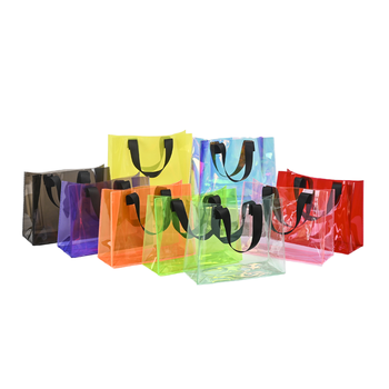 Custom-Logo-Medium-PVC-Tote-Bag-with.jpg_350x350.png Custom Logo PVC Tote - Screen Printed Letter
