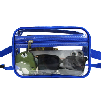 Custom-Logo-PVC-Transparent-Waist-Bag-Fashionable.jpg_350x350.png PVC Transparent Waist Bag - Fanny Pack for Sports & Travel