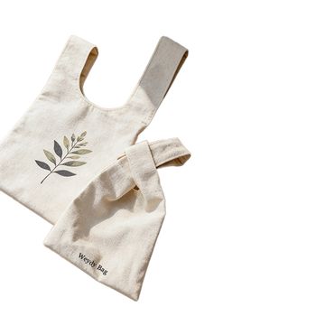 Custom-Size-Full-Print-Large-Knot-Wrist.jpg_350x350.png Custom Full Print Knot Wrist Bag - Korean Style Soft Cotton