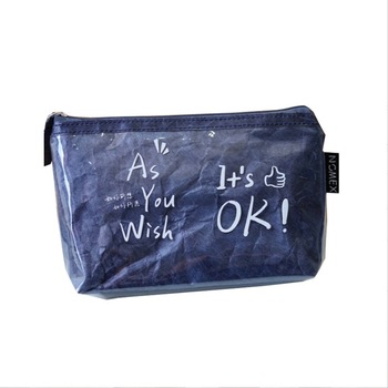 Customizable-DuPont-Waterproof-Zipper-Paper-Bags-with.jpg_350x350.jpg Custom DuPont Waterproof Zipper Paper Bags - Rope Ribbon
