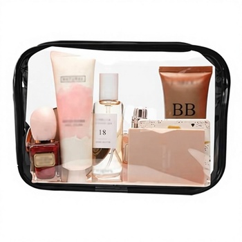 Customizable-Lady-Fashion-Transparent-PVC-Zipper-Letter.png_350x350.jpg Transparent PVC Cosmetic Bag - Drawstring Waterproof