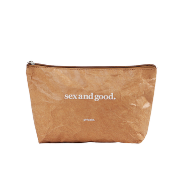 Customized-Waterproof-Dupont-Tyvek-Zipper-Paper-Packing.jpg_350x350.png Customized Waterproof DuPont Tyvek Zipper Paper Bags