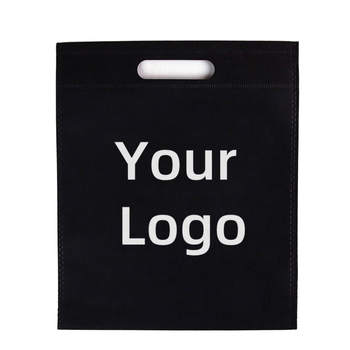 D-cut-Non-woven-Bag-Eco-friendly.png_350x350.png D-Cut Non-Woven Shopping Bag - Die-Cut Handle, Screen Printing