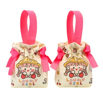 Qiaozhuang product
