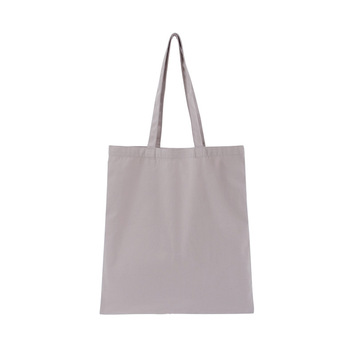 High-Quality-Custom-Wholesale-Cartoon-Pattern-Small-1.jpg_350x350-1.jpg Custom Cartoon Cotton Tote Bag - Small 20-30cm, Shoulder Strap