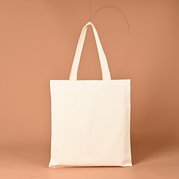High-Quality-Custom-Wholesale-Cartoon-Pattern-Small.jpg_350x350.jpg Custom Cartoon Cotton Tote - Small 20-30cm, Shoulder Strap