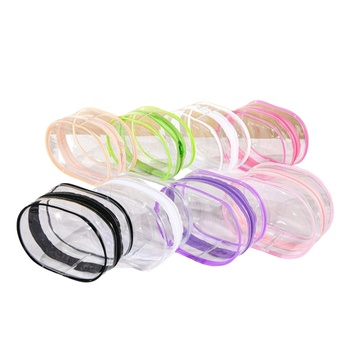 High-Quality-Durable-Transparent-PVC-Multi-Functional.jpg_350x350.jpg Transparent PVC Multi-Function Pouch - Coin Purse Zipper
