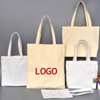 Oversize Women's Beach Tote - Custom Logo, Cotton Rope Handle