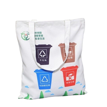 Oversize Women's Beach Tote - Custom Logo, Weekend Party
