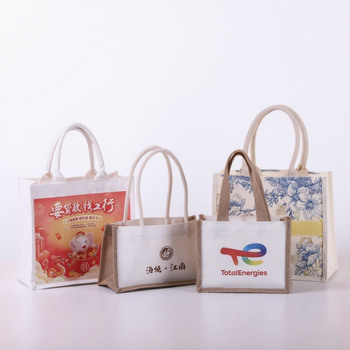 Oversize Women's Beach Tote - Custom Logo, Weekend Gift