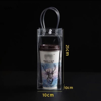 High-Quality-Transparent-PVC-Portable-Storage-Pouch-1.jpg_350x350-1.jpg Transparent PVC Coffee Storage Pouch - Custom Logo In Stock