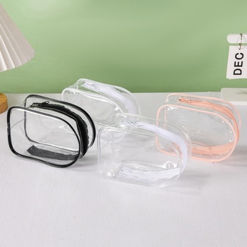 High-Quality-Transparent-PVC-Portable-Storage-Pouch-2.jpg_350x350-2.jpg Transparent PVC Coin Purse - Custom Logo, Multi-Function