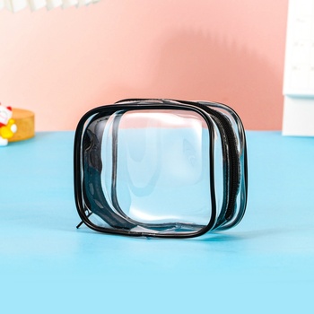 High-Quality-Transparent-PVC-Portable-Storage-Pouch.jpg_350x350.jpg Transparent PVC Coin Purse - Custom Logo, Zipper In Stock