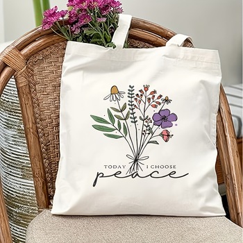 High-Quality-Vintage-Winter-Heavy-Duty-Eco.jpg_350x350.jpg Vintage Heavy Duty Canvas Grocery Tote - Eco Shoulder Bag