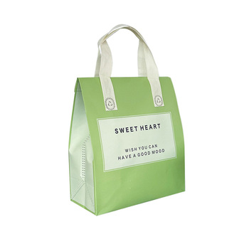 Insulated-Heat-Preservation-Takeaway-Bag-Portable-Non.jpg_350x350.jpg Insulated Non-Woven Takeaway Bag - Food Packaging, Custom 15-30L
