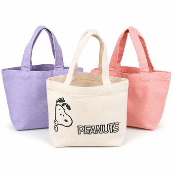 Japanese-style-Cotton-Canvas-Tote-Bag-Zipper.png_350x350.png Japanese Style Cotton Canvas Tote - Lightweight Crossbody, Zipper