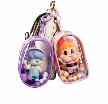 Nommi-18cm-20cm-Clear-PVC-Fashion-Durable.png_350x350.png Nommi Clear PVC Doll Bag - Labubu Keychain, Plush Strap