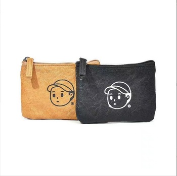 Qiaozhuang-Customizable-Reusable-Lipstick-Storage-Bag-Washable.jpg_350x350.jpg Custom Kraft Paper Lipstick Storage Bag - Zipper Rope