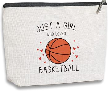 Sports-Football-Hobby-Fashion-Cosmetic-Bag-with.jpg_350x350.jpg Football Cosmetic Bag - Zipper Closure, Travel Jewelry Storage