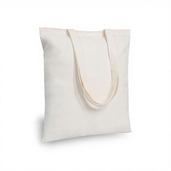 TOPDesign-12-Pack-Economical-16-x15-100.png_350x350.jpg TOPDesign 12-Pack Cotton Tote Bags - 16x15 in, Reusable Grocery