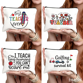 Urban-Landscape-Printing-Fashion-Zipper-Portable-Medium.jpg_350x350.png Urban Landscape Cosmetic Bag - Portable Travel Storage