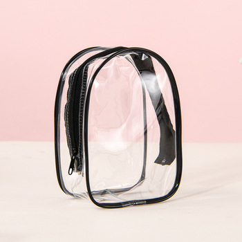 Wholesale-Customizable-Logo-Transparent-PVC-Casual-Zipper.jpg_350x350.jpg Custom Logo Transparent PVC Storage Pouch - Coin Doll