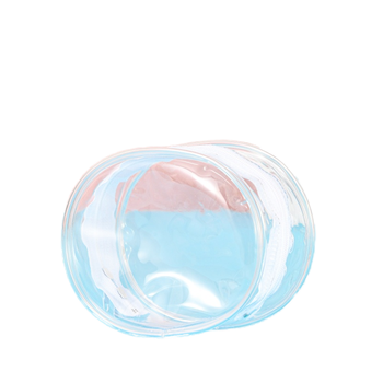 Wholesale-Customizable-Logo-Transparent-PVC-Portable-Storage.png_350x350.png Transparent PVC Storage Pouch - Coin Purse, Custom Logo