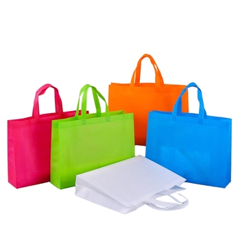 Qiaozhuang product
