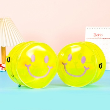 Wholesale-Transparent-PVC-Small-Coin-Purse-Storage.jpg_350x350.jpg Transparent PVC Coin Purse - Smiling Face, Custom Logo