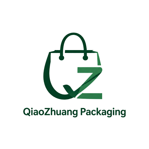 Qiaozhuang Packaging